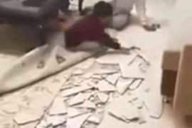 怀集怀集的要账公司在催收过程中的策略和技巧有哪些？