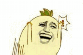 怀集专业讨债公司，追讨消失的老赖